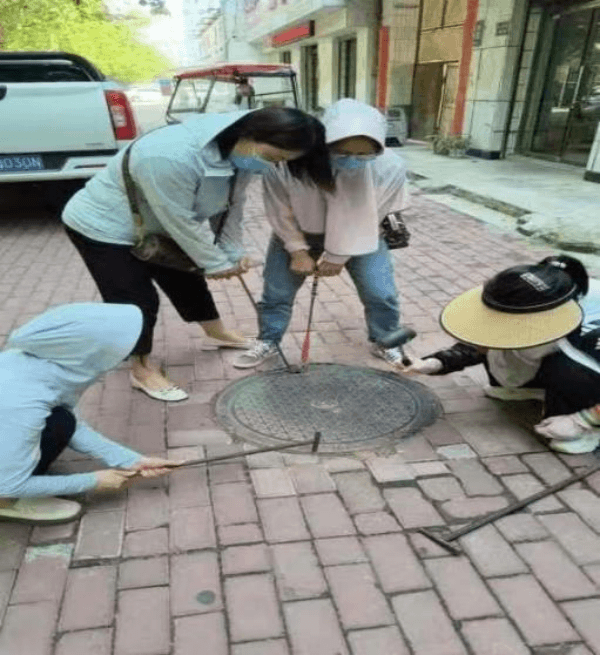 2023-11-20T07:23:41.png