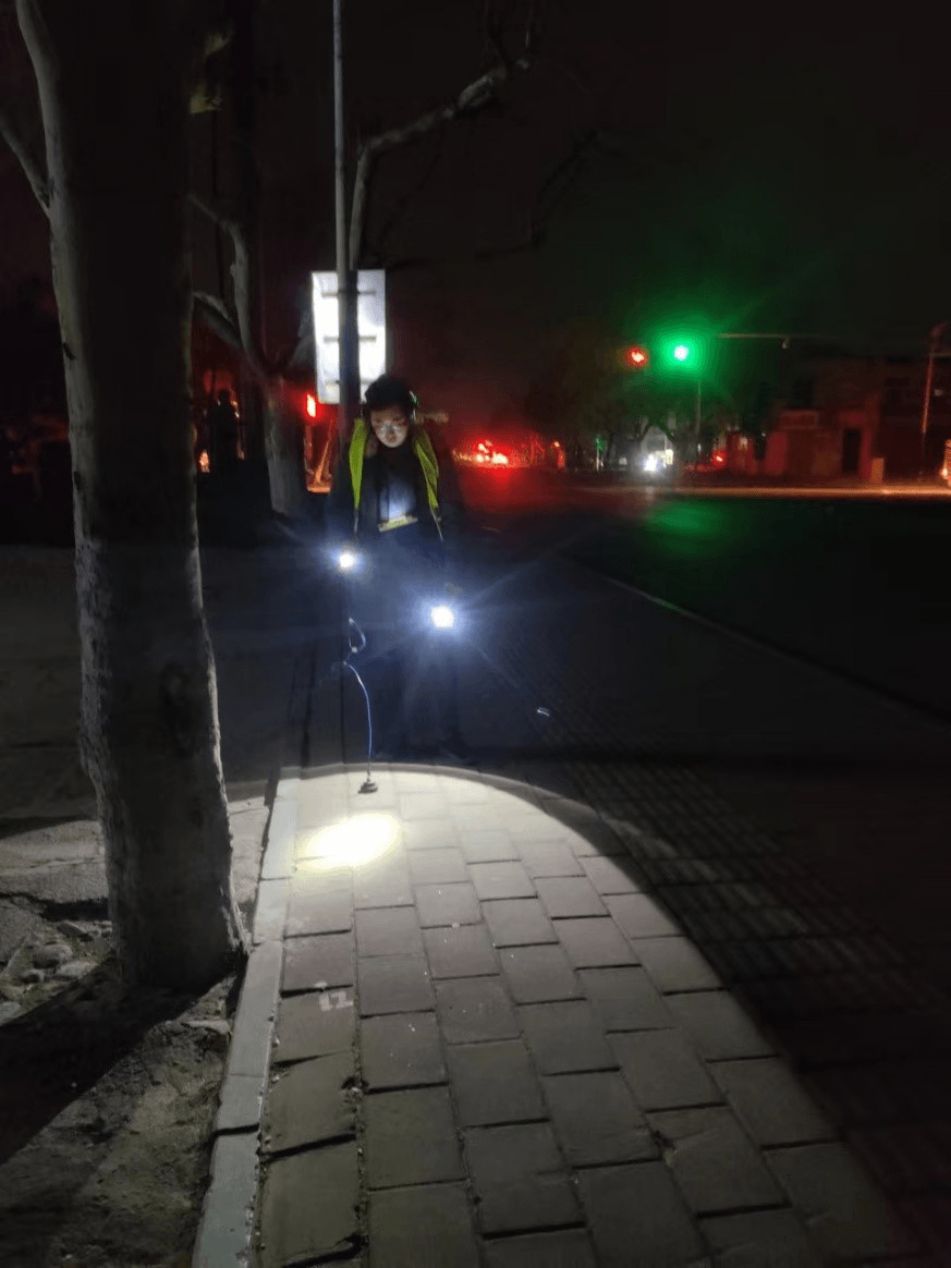 2023-11-20T10:02:13.png 2023-11-20T10:02:13.png