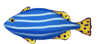 2023-11-02T06:59:07.png 2023-11-02T06:59:07.png