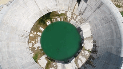 2023-11-02T06:29:41.png 2023-11-02T06:29:41.png