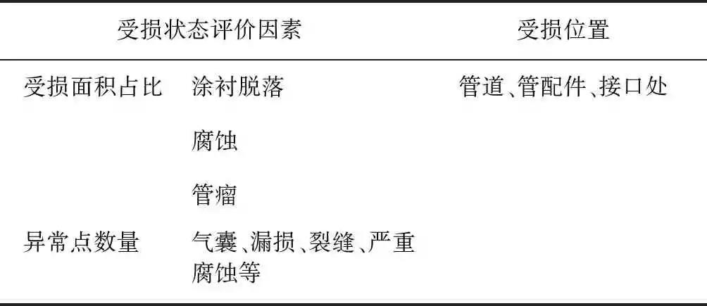 2023-11-02T07:16:05.png 2023-11-02T07:16:05.png