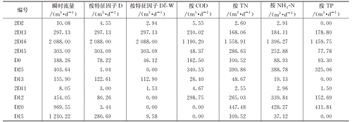 2023-11-02T02:56:54.png 2023-11-02T02:56:54.png