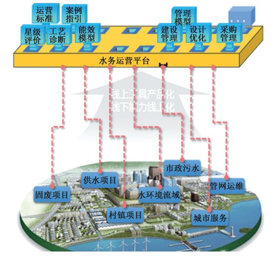 2023-11-02T08:16:42.png 2023-11-02T08:16:42.png