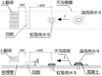 2023-11-02T08:39:54.png 2023-11-02T08:39:54.png