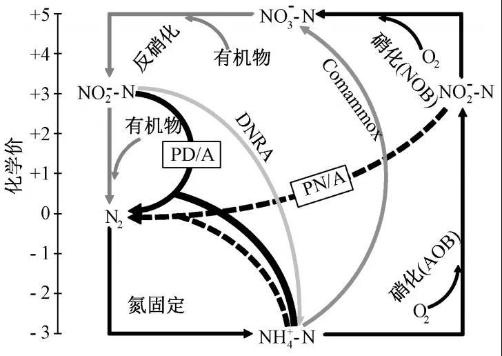 2023-11-02T06:57:20.png 2023-11-02T06:57:20.png