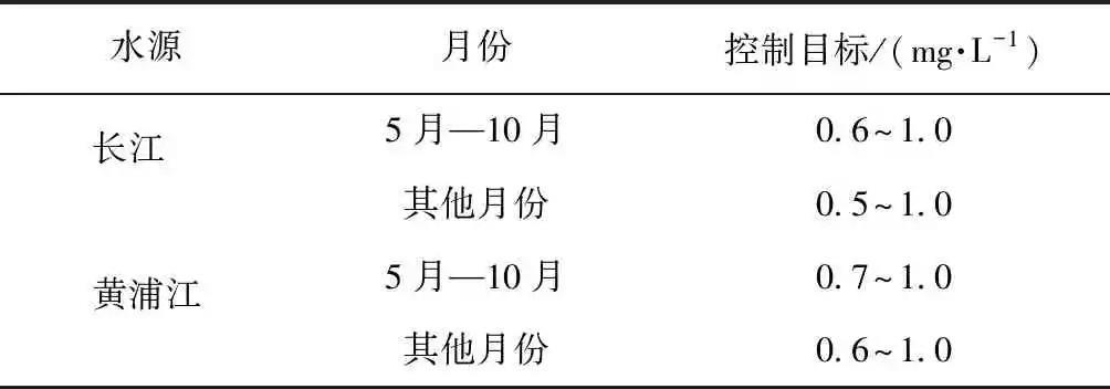 2023-11-02T07:20:01.png 2023-11-02T07:20:01.png