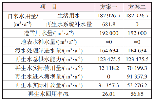 2023-11-02T03:05:18.png 2023-11-02T03:05:18.png