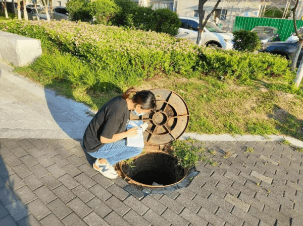 2023-11-20T07:23:37.png