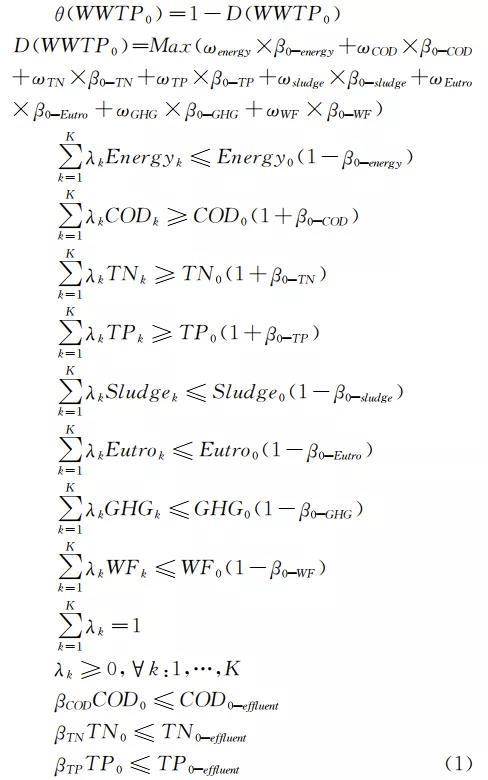 2023-11-02T07:37:42.png 2023-11-02T07:37:42.png