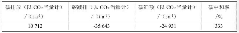 2023-11-01T01:54:02.png 2023-11-01T01:54:02.png