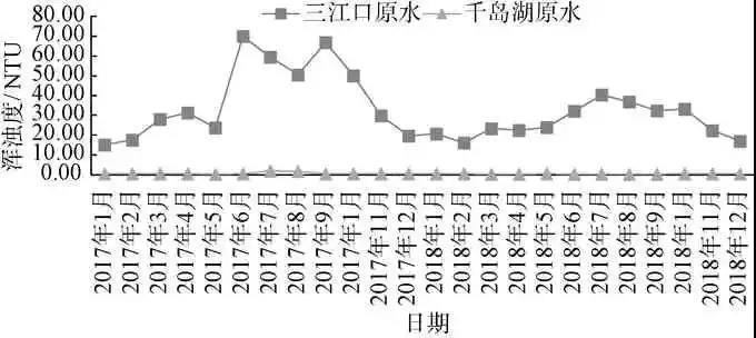 2023-11-02T06:28:58.png 2023-11-02T06:28:58.png