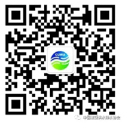 2023-11-01T07:32:30.png 2023-11-01T07:32:30.png