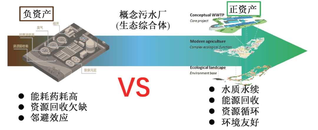 2023-11-02T09:46:56.png 2023-11-02T09:46:56.png