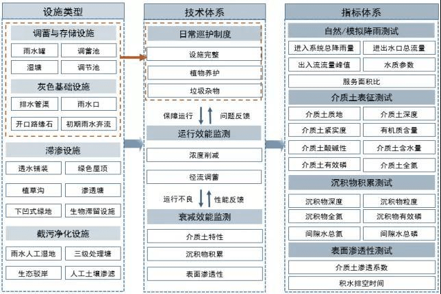 2023-11-02T07:07:05.png 2023-11-02T07:07:05.png