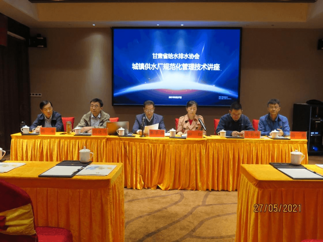 2023-11-29T08:56:23.png 2023-11-29T08:56:23.png