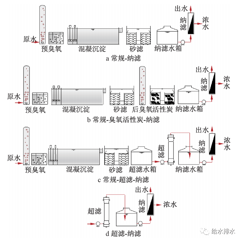 2023-11-02T08:00:01.png 2023-11-02T08:00:01.png