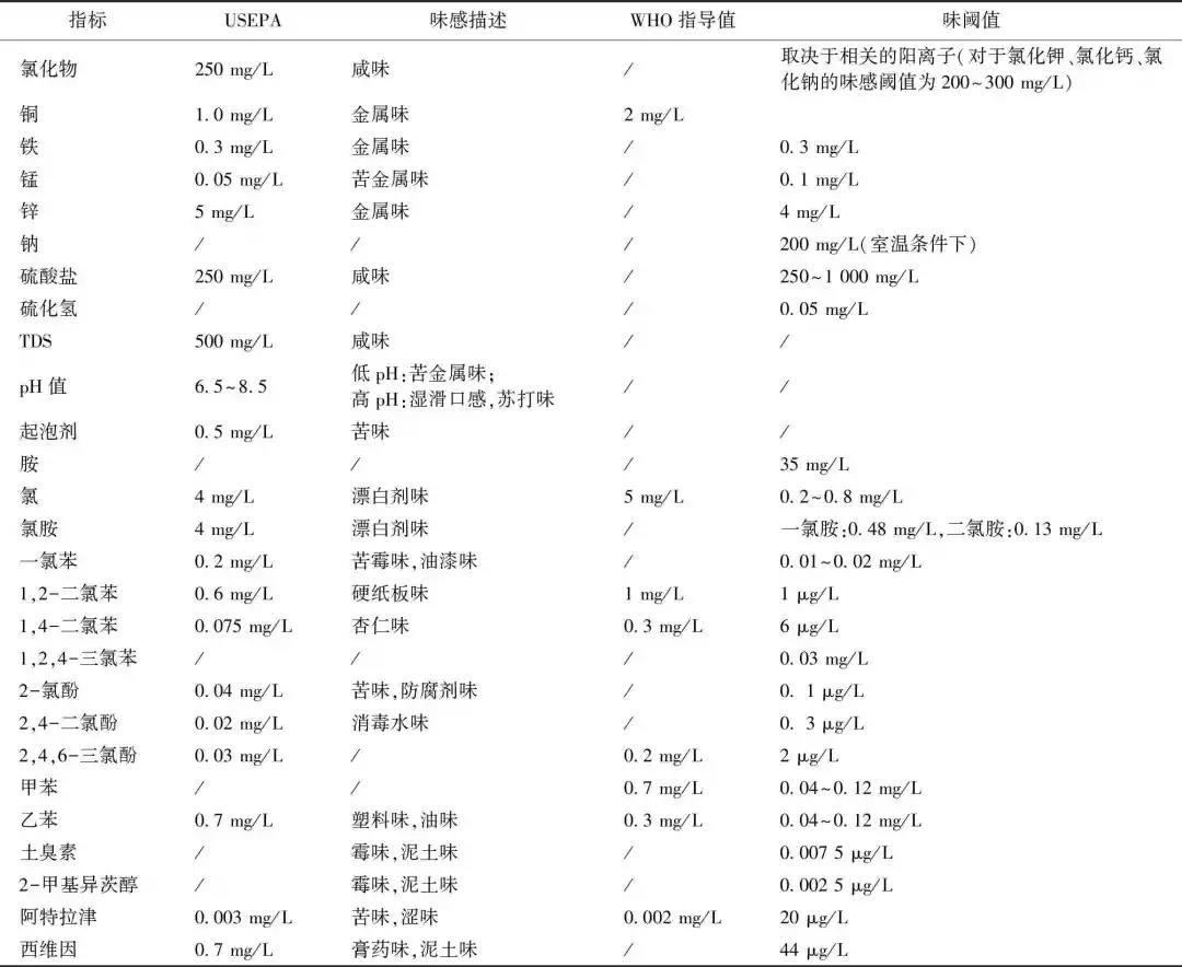 2023-11-02T06:31:41.png 2023-11-02T06:31:41.png