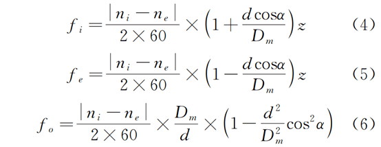 2023-11-02T07:32:10.png 2023-11-02T07:32:10.png