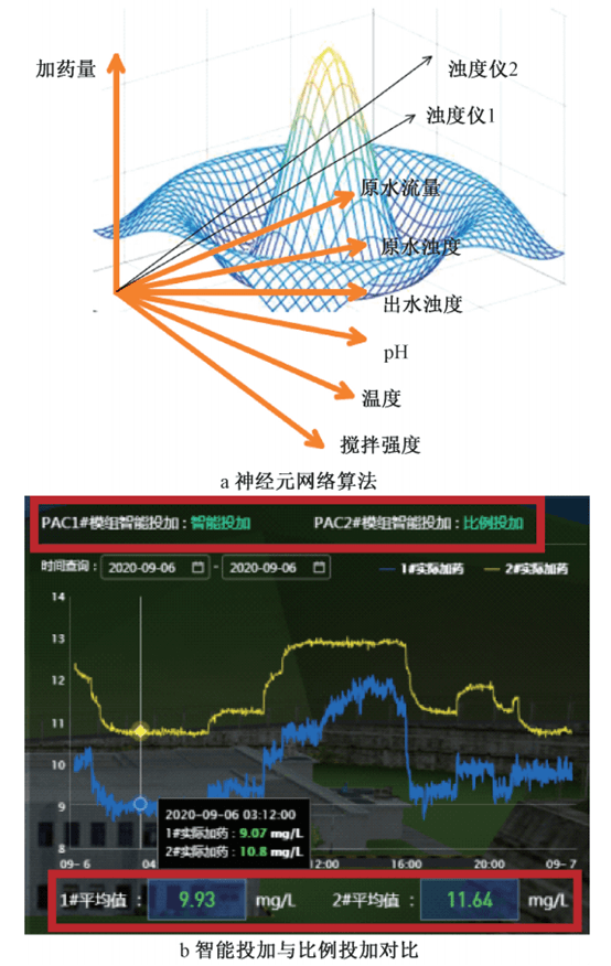 2023-11-02T08:17:23.png 2023-11-02T08:17:23.png