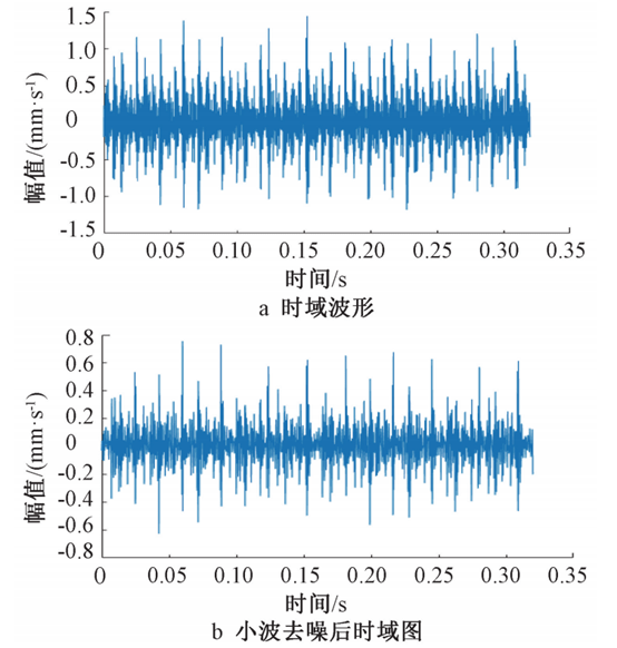 2023-11-02T07:31:11.png 2023-11-02T07:31:11.png