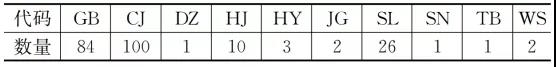 2023-11-02T02:54:18.png 2023-11-02T02:54:18.png