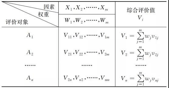 2023-11-02T09:05:48.png 2023-11-02T09:05:48.png
