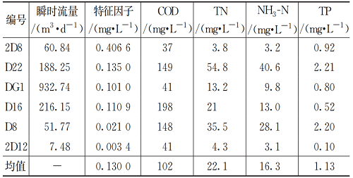 2023-11-02T02:55:59.png 2023-11-02T02:55:59.png