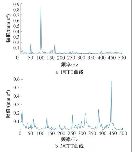 2023-11-02T07:32:39.png 2023-11-02T07:32:39.png