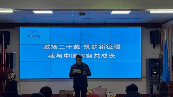 图片 11.png
