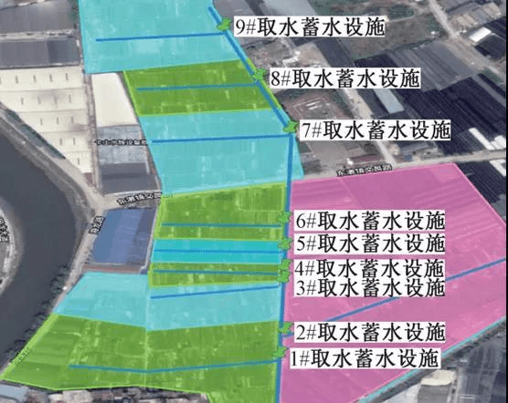 2023-11-02T06:10:00.png 2023-11-02T06:10:00.png