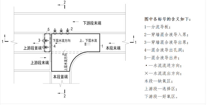 2023-12-28T07:22:13.png