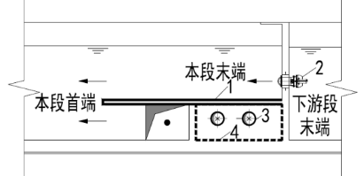2023-12-28T07:21:21.png