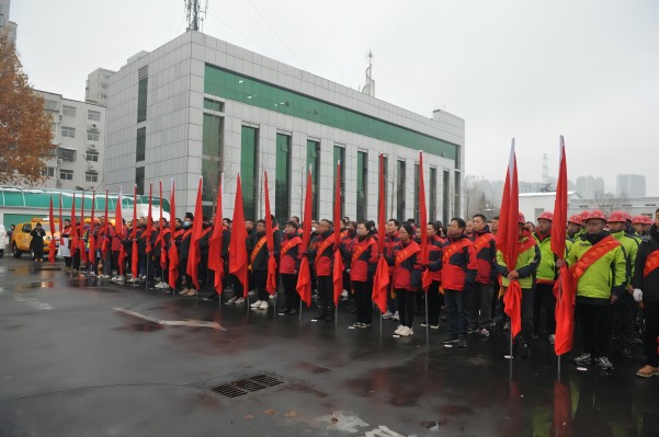 微信图片_20231219110930(1).jpg