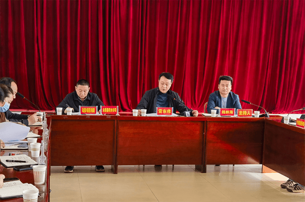 图片 1.png