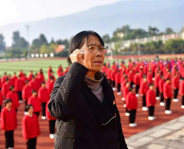 图片 1.png