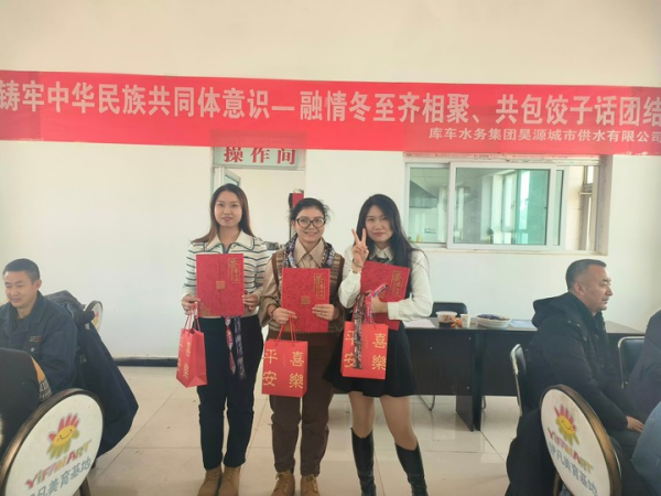 图片 17.png