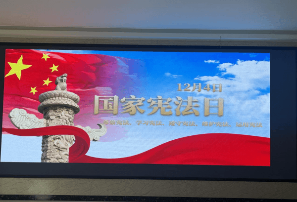 图片 1.png