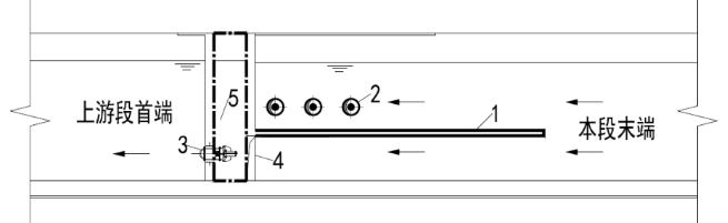 2023-12-28T07:21:12.png