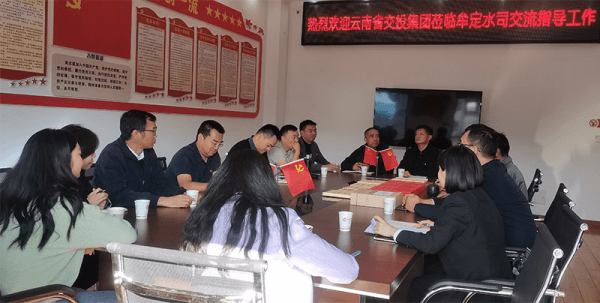 图片 2.png