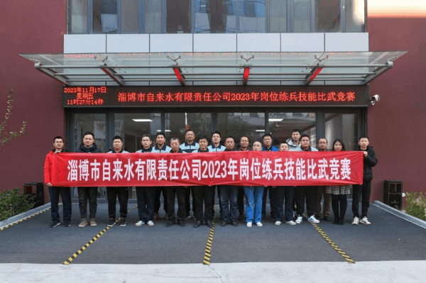 图片 1.png