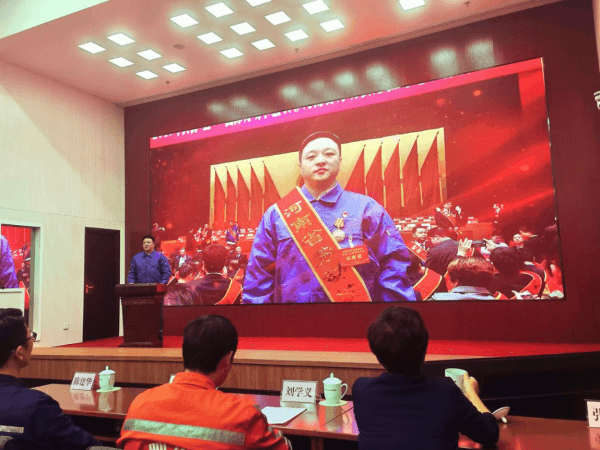 图片 2.png