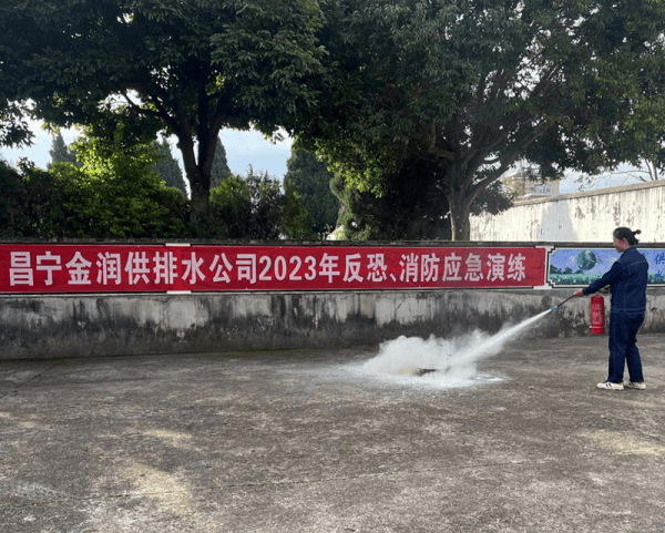 图片 3.png