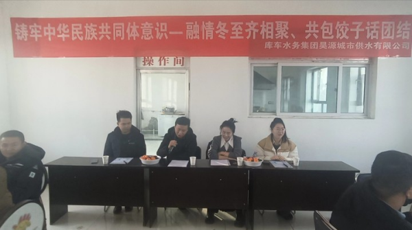 图片 1.png