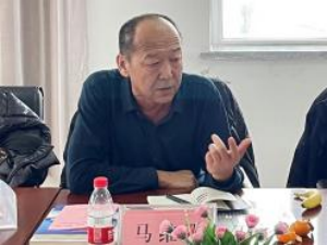 图片 7.png
