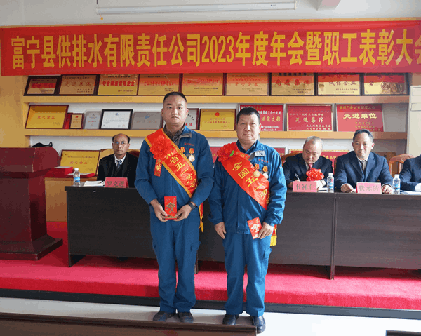 图片 5.png