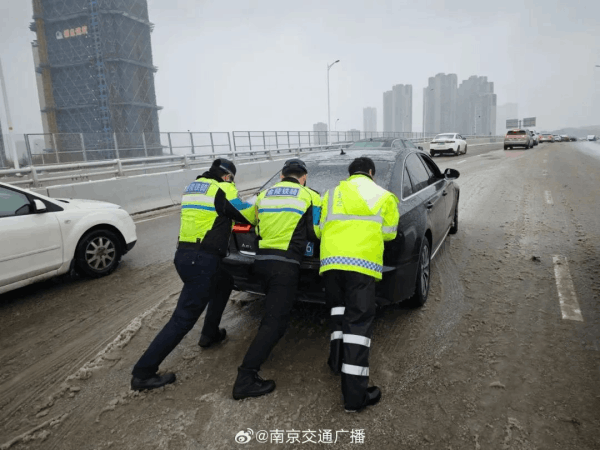 图片 20.png
