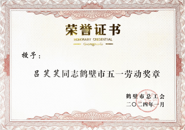图片 1.png