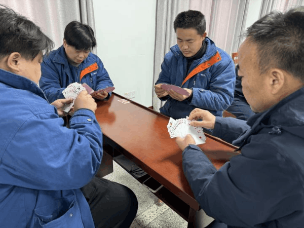 图片 2.png