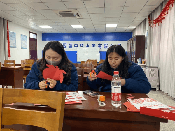 图片 4.png