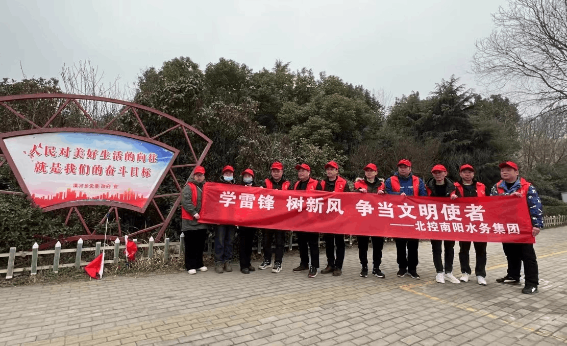图片 5.png
